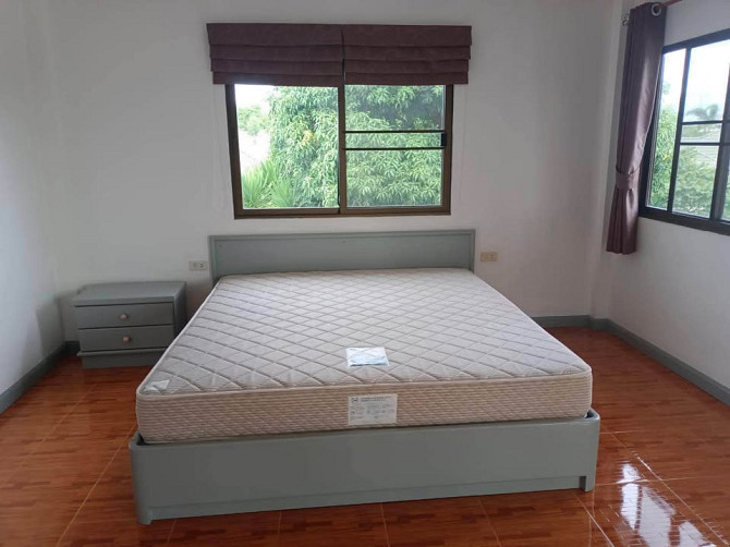 3 Bedroom House for Sale with Land Pattaya - photo 6