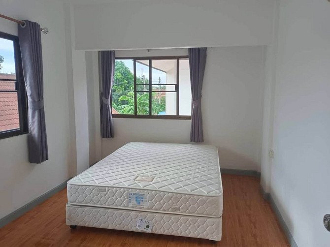 3 Bedroom House for Sale with Land Pattaya - photo 7