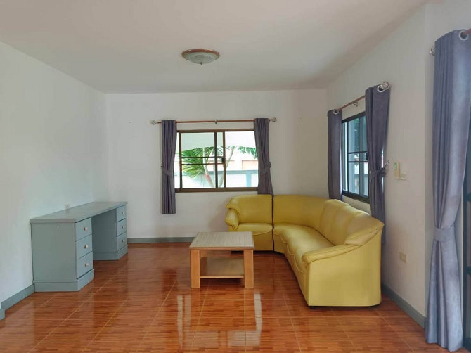3 Bedroom House for Sale with Land Pattaya - photo 2