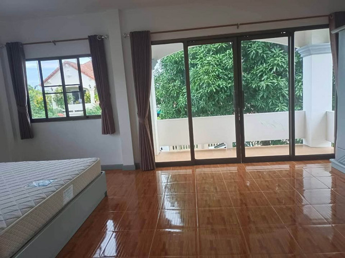3 Bedroom House for Sale with Land Pattaya - photo 5