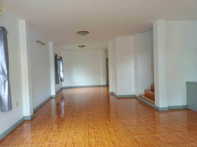 3 Bedroom House for Sale with Land Pattaya - photo 3