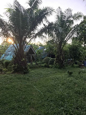 2 Bedroom House with Land for Sale in Chonburi Pattaya - photo 3