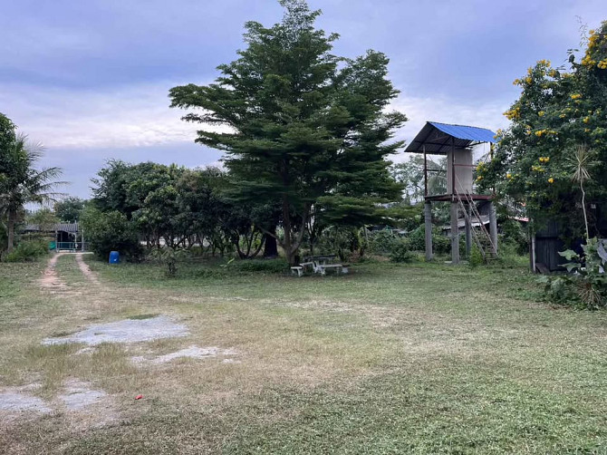 2 Bedroom House with Land for Sale in Chonburi Pattaya - photo 2