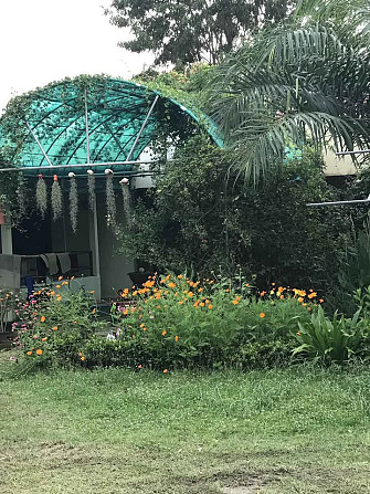 2 Bedroom House with Land for Sale in Chonburi Pattaya - photo 4