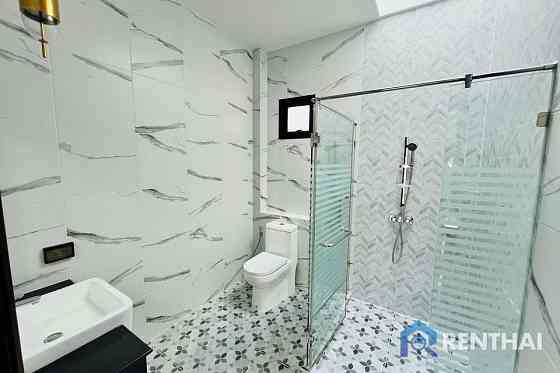 2 Bedroom House for Sale in Huai Yai, Pattaya Pattaya