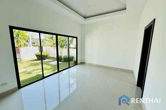 2 Bedroom House for Sale in Huai Yai, Pattaya Pattaya