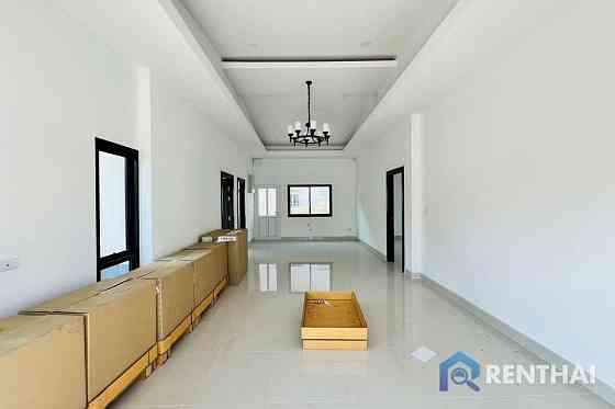 2 Bedroom House for Sale in Huai Yai, Pattaya Pattaya