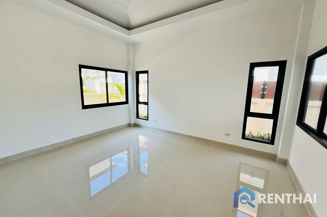 2 Bedroom House for Sale in Huai Yai, Pattaya Pattaya - photo 11