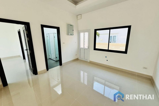 2 Bedroom House for Sale in Huai Yai, Pattaya Pattaya - photo 9