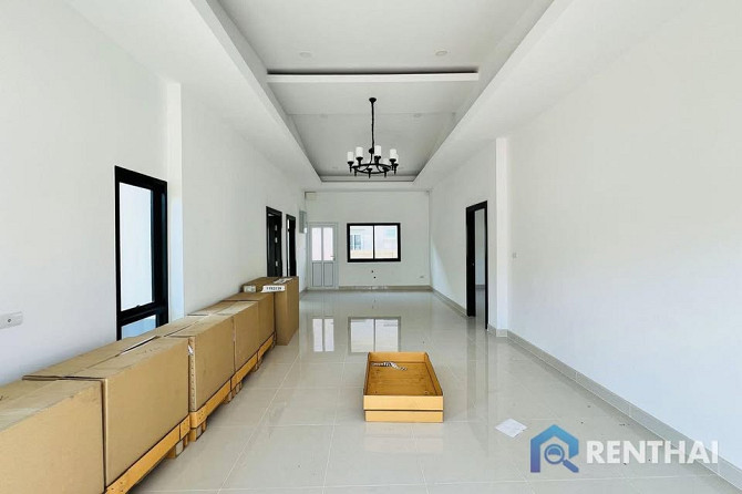 2 Bedroom House for Sale in Huai Yai, Pattaya Pattaya - photo 3