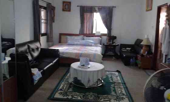 5 Bed House for Sale in Naklua Pattaya
