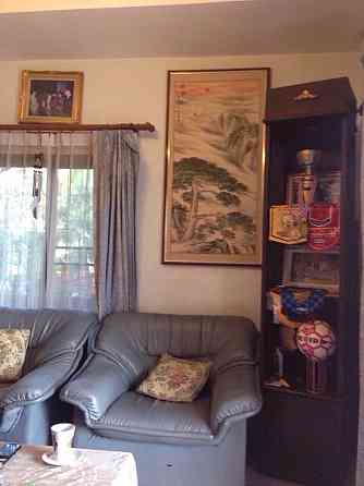 5 Bed House for Sale in Naklua Pattaya
