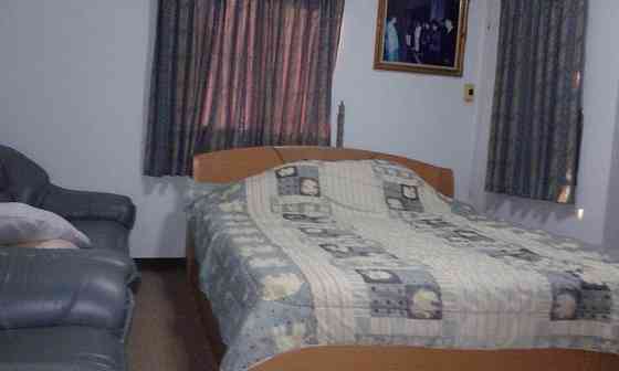 5 Bed House for Sale in Naklua Pattaya