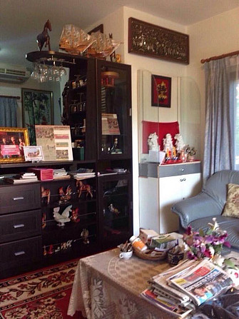 5 Bed House for Sale in Naklua Pattaya - photo 3