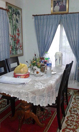 5 Bed House for Sale in Naklua Pattaya - photo 13