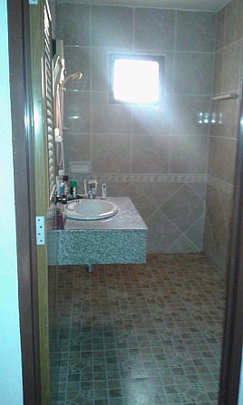 5 Bed House for Sale in Naklua Pattaya - photo 7