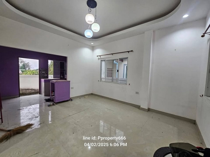 2 Bedroom House for Sale with Owner Financing Pattaya - photo 11