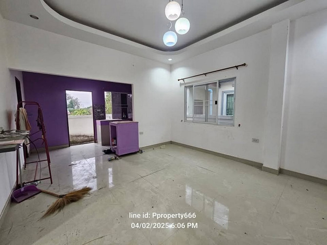 2 Bedroom House for Sale with Owner Financing Pattaya - photo 9