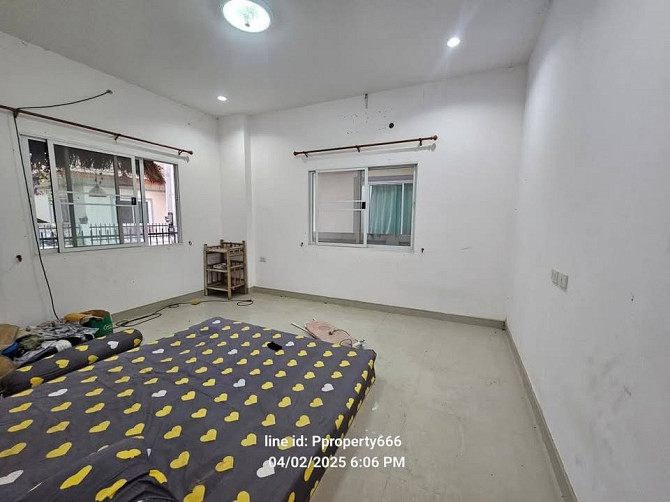 2 Bedroom House for Sale with Owner Financing Pattaya - photo 8