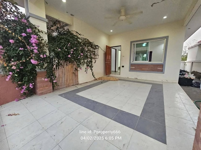 2 Bedroom House for Sale with Owner Financing Pattaya - photo 6