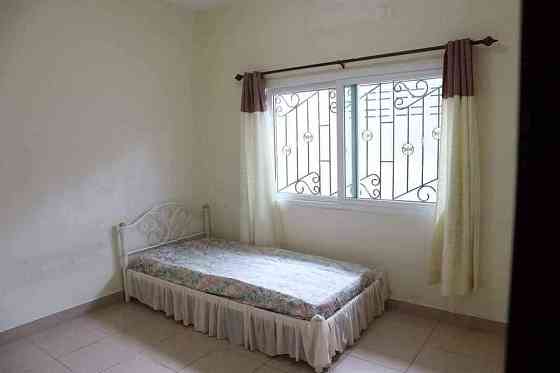 3 Bedroom House for Sale in Khao Talo Pattaya