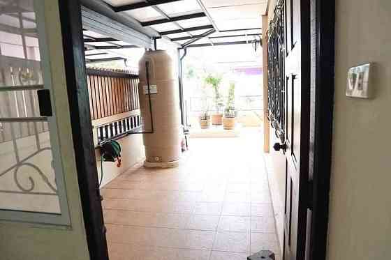 3 Bedroom House for Sale in Khao Talo Pattaya