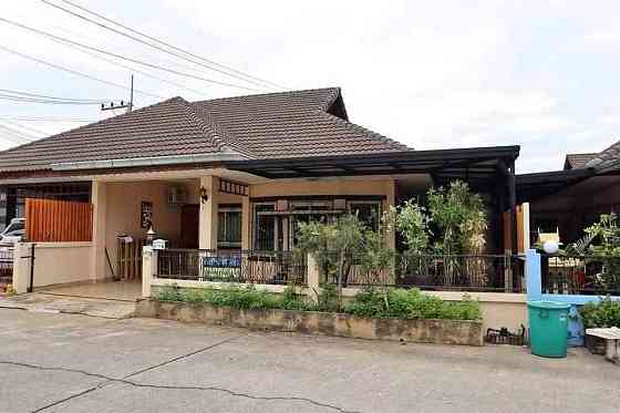 3 Bedroom House for Sale in Khao Talo Pattaya