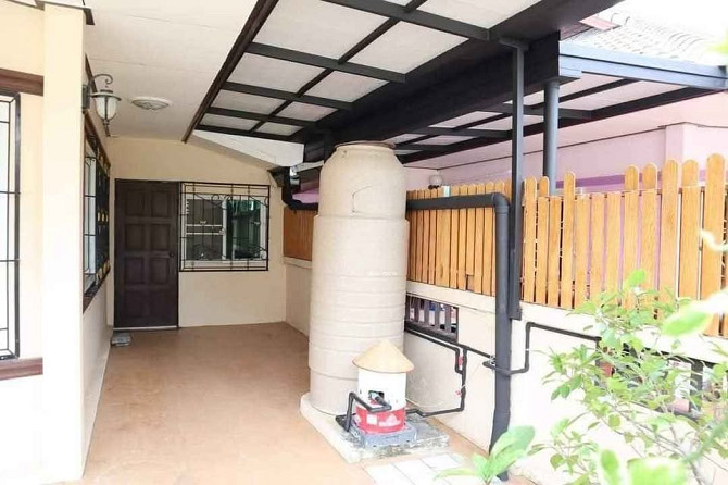 3 Bedroom House for Sale in Khao Talo Pattaya - photo 3