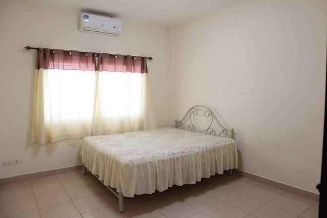 3 Bedroom House for Sale in Khao Talo Pattaya - photo 5