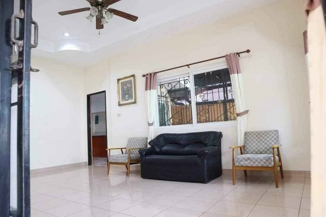 3 Bedroom House for Sale in Khao Talo Pattaya - photo 7