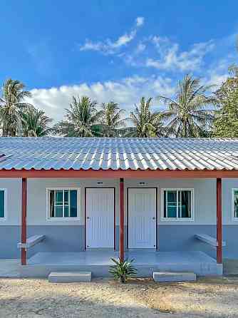 1 Bedroom House for Rent in Thongsala Phangan