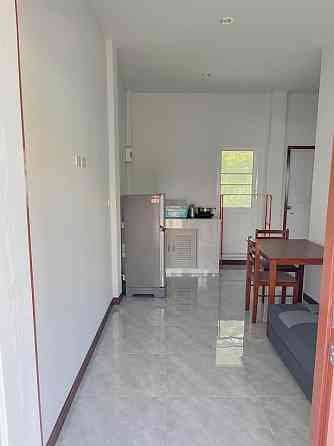 1 Bedroom House for Rent in Thongsala Phangan