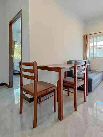 1 Bedroom House for Rent in Thongsala Phangan