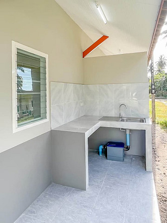 1 Bedroom House for Rent in Thongsala Phangan - photo 6