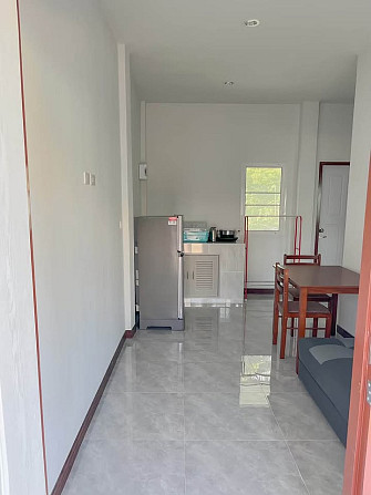 1 Bedroom House for Rent in Thongsala Phangan - photo 3