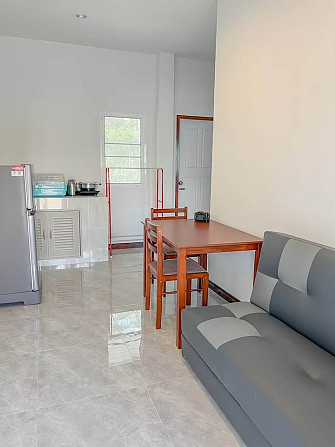 1 Bedroom House for Rent in Thongsala Phangan - photo 5