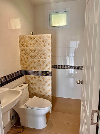 Studio House for Long Term Rent Phangan - photo 5