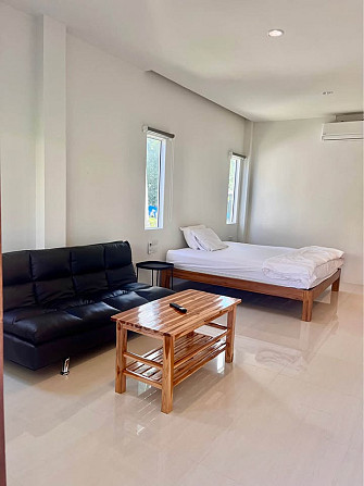 Studio House for Long Term Rent Phangan - photo 2
