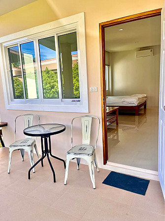 Studio House for Long Term Rent Phangan - photo 1