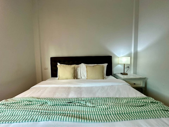 2 Bedroom Bungalow for Rent in Boh Phut Samui - photo 15