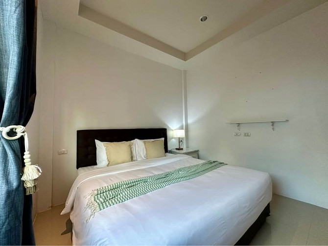 2 Bedroom Bungalow for Rent in Boh Phut Samui - photo 17