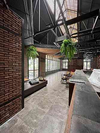 Phuket Town Restaurant for Sale - 260 sqm Phuket