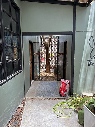 Phuket Town Restaurant for Sale - 260 sqm Phuket - photo 9