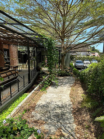 Phuket Town Restaurant for Sale - 260 sqm Phuket - photo 8