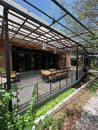 Phuket Town Restaurant for Sale - 260 sqm Phuket - photo 5