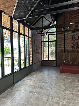 Phuket Town Restaurant for Sale - 260 sqm Phuket - photo 10