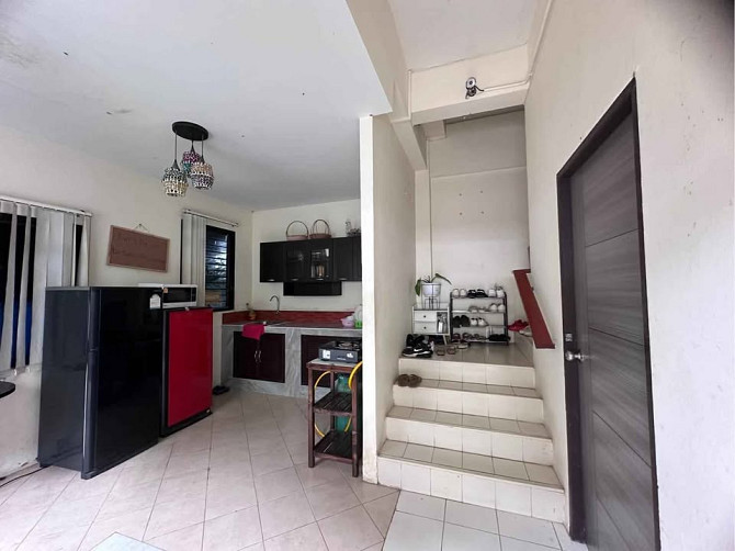4-Storey Commercial Building for Sale near Karon Beach Phuket - photo 7