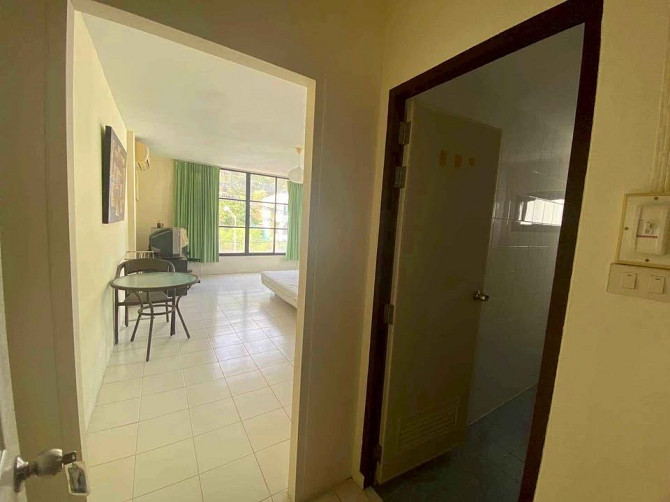 4-Storey Commercial Building for Sale near Karon Beach Phuket - photo 10