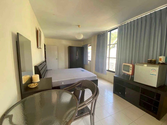 4-Storey Commercial Building for Sale near Karon Beach Phuket - photo 9