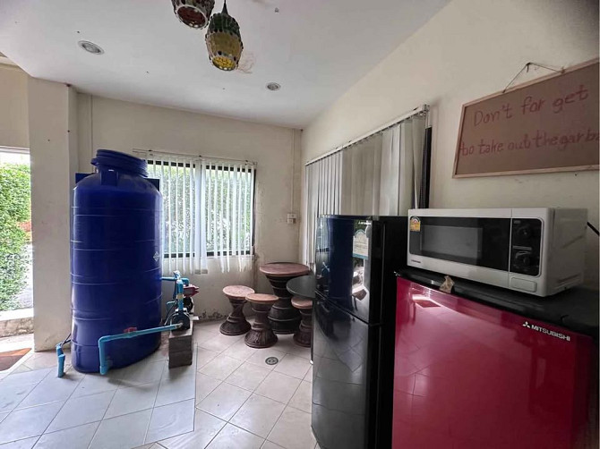 4-Storey Commercial Building for Sale near Karon Beach Phuket - photo 8